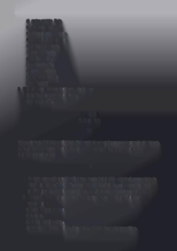 a) gmina miejska Koło, b) miasto i gmina Dąbie, c) miasto i gmina Kłodawa, d) miasto i gmina Przedecz, e) gmina Grzegorzew, f) gmina Kościelec, g) gmina Babiak, h) gmina Chodów, i) gmina Olszówka, j)