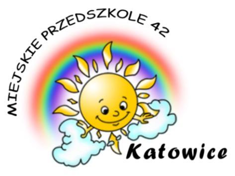 PROGRAM WYCHOWAWCZY MIEJSKIEGO PRZEDSZKOLA NR 42 Dziecko uznane zostało za człowieka, za istotę, z którą trzeba się liczyć i której nie wolno wieść na smyczy lecz należy kierować nią umiejętnie, z