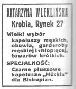 22. życie społeczno-gospodarcze 107b.