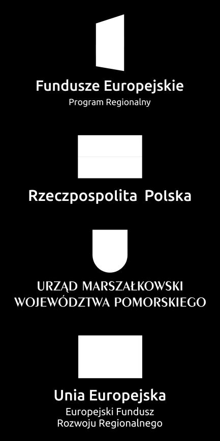 Obowiązki Informacyjne Beneficjenta barwami RP 34 a znakiem UE (nie dotyczy tablic informacyjnych i pamiątkowych, na których znak województwa znajduje się w dolnym prawym rogu).