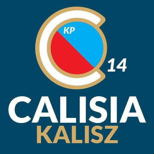 MKS Kalisz KS AJD Częstochowianka Częstochowa II Liga piłki Siatkowej Kobiet 31-10-2015, godz. 11.00 Hala Kalisz Arena, ul. H. Sawickiej 22-24 org. MKS Kalisz, www.osir.