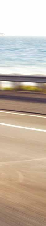 NOWY FORD MUSTANG GT Ceny Nadwozie Fastback Nadwozie Convertible Wersja MUSTANG GT MUSTANG GT Silnik 5.0 Ti-VCT V8 5.0 Ti-VCT V8 Skrzynia biegów M6 A10 M6 A10 Norma emisji spalin Euro 6.2 Euro 6.