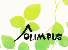 Olimpiada z Olimpusem Olimpus istnieje na rynku od 14 lat od początku wiążąc swoją działalność z edukacją.