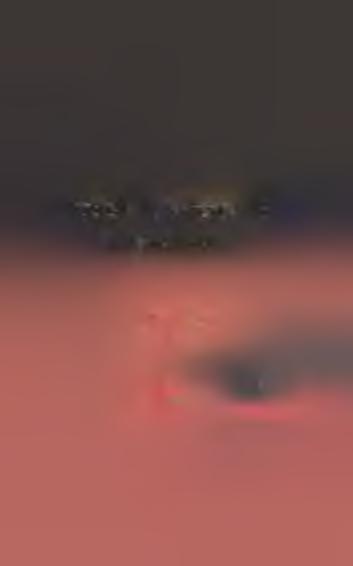 j f j f A 1, r C I I M C 2
