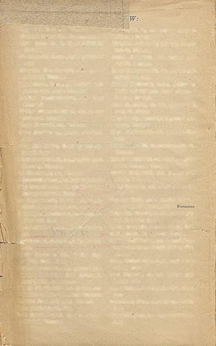 Z ygm unt B a l i c k i, im #.. Franciszek B u k o w s k i, m i.. Stefan B ó b r, dr. fil., docent politechniki, Jan B o g u c k i, d r, inż.