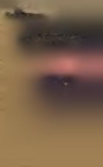 : Z ygm unt B a l i c k i, i n ł.