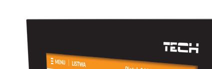 W razie problemów należy skonsultować się z pomocą techniczną / administratorem własnej sieci komputerowej.