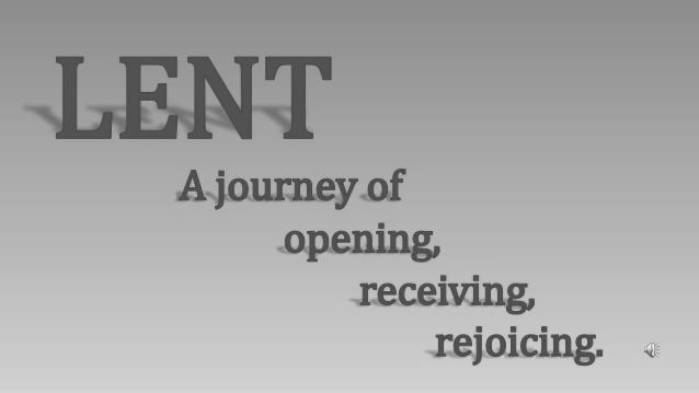 As always in order for this event to benefit our Parish, we are counting on everyone's active participation.