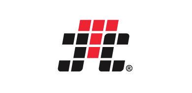 J.T.C. Spółka Akcyjna J.T.C. Sp. z o.o. powstała 10 lutego 1992 r. W 1997 r. przekształcono ją w Spółkę Akcyjną.
