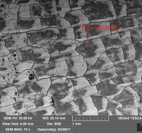 Tool lifetime in forging processes 259 Rys. 3.