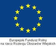 1/MP/2014/35 Gmina Baruchowo 2. 1/MP/2014/37 Sportu i Rekreacji w Baruchowie 3. 1/MP/2014/49 Gminny Ośrodek Kultury 4.