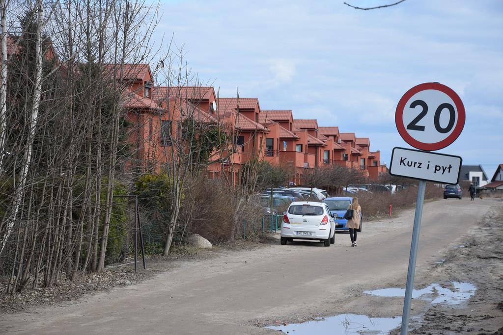 Problemy, które rozwiązuje Kodeks -