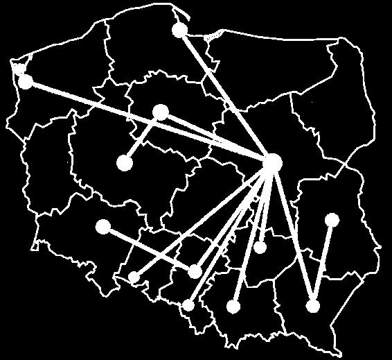 Harmonogram prac do lipca 2017 KONSULTACJE PUBLICZNE podsumowanie