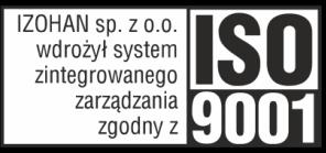 v.25181001 profile tarasowe opis / mb profil tarasowo-balkonowy (4 ) 2 mb 74,78 zł/mb 76 IZOHAN TB 10 profil okapowy do stosowania na balkonach z posadzką żywiczną cienkowarstwową; 1 11,93 zł profil