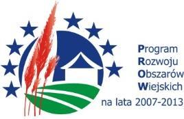 II.1.4) Określenie przedmiotu oraz wielkości lub zakresu zamówienia: Przedmiotem zamówienia jest dostawa 16 dolnośląskich strojów