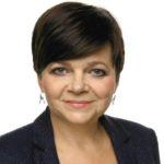 .pl https://www..pl Premier Mateusz Morawiecki Rząd nie ukrywał zadowolenia z wyglądu budżetu.