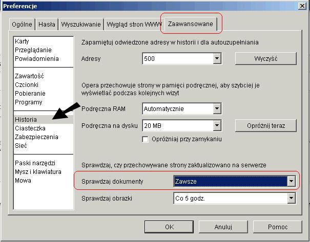 System Obsługi Potencjału Świadczeniodawcy 6 Zestawy produktów handlowych - umożliwia przegląd i edycję danych o zestawach produktów handlowych oraz przegląd i edycję ich zawartości.