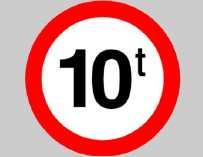 sprawdzić naciąg paska klinowego 1151.Podczas jazdy kierujący samochodem osobowym widząc ten znak obowiązany jest uwzględnić: A. ostrzeŝenie o niebezpiecznym zakręcie w prawo B.