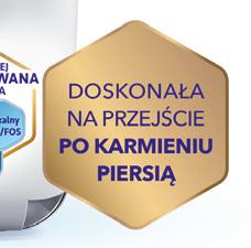 Przewodnik projektu trnd unikalne