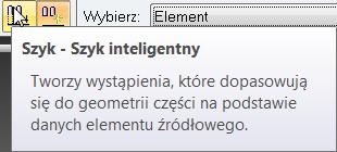 i zatwierdzić myszką. Rezultat jest przedstawiony na rysunku obok. 6.