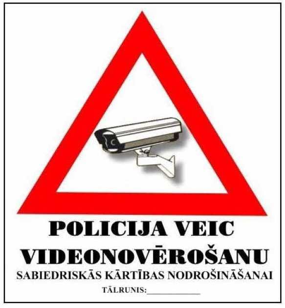 Organizacja,podstawy prawne, struktura,wyposażenie techniczne oraz funkcjonowanie systemu monitoringu