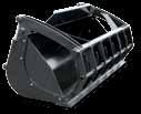 CD/MP3 - Radio samochodowe z Bluetooth