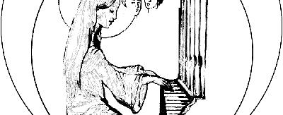 numer katalogoy: 4573/XI//0405/TT Missa paschalis Credo muzyka: Marcin LEOPOLIT (ok.