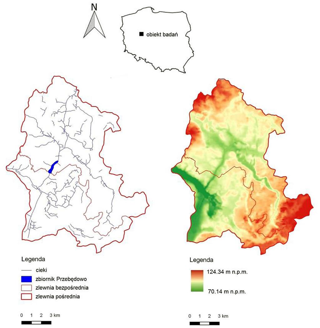 niowych (JCWP), która została oznaczona kodem PLRW600017185969.