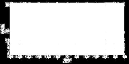 wydzielane [kcal/h] odpoczynek w pozycji leżącej 0.8 70 odpoczynek w pozycji siedzącej 1.0 90 relaks w pozycji stojącej lub aktywność w pozycji siedzącej (np.