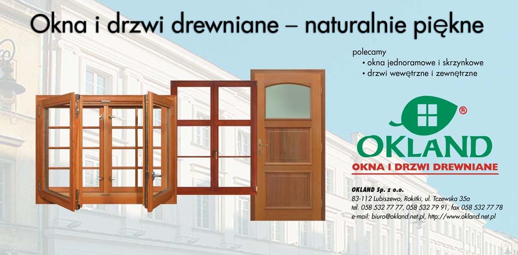 element środkowy szpaleru ramiaków (ze względu na nieskomplikowane okucia i osadzenie są to również dosyć tanie profile).