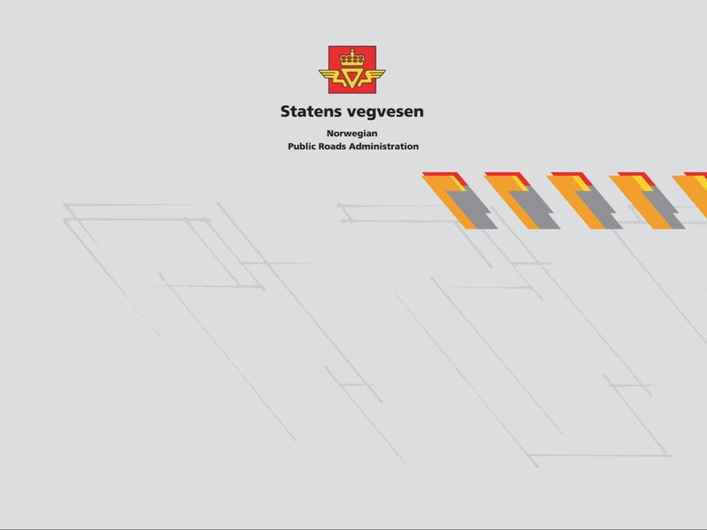 Normatyw projektowania a BRD Wybrane zagadnienia czyli kropla w morzu zagadnien Kij w mrowisko Sopot 5 czerwca 2018 Andrzej