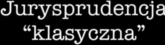 co wyrażają zyskuje moc prawa (ustawy): jeśli zaś się