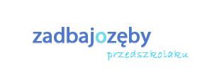 Propozycje prac plastycznych 1. Z kartonu wycinamy kształt ust i następnie dzieci odciskają swoje dłonie (jako ząbki) wcześniej posmarowane białą farbą. 2.