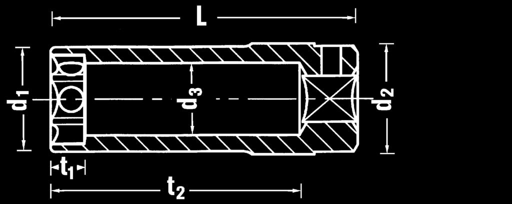 2,00 02 42 00 2 /2 8 7,5,5 54 20 40,2 64 5 2,00 02 42 00 4 9 /6 20,2 9, 60 25 45,8 66 5 2,00 02 42 00 5 9 /2 20,6 9 4 60 25 48,2 84 5 2,0 02 42 00 6 5 /8 2,7 9,5 5 60 25 47,9 8 5 2,00 02 42 00 8 /6