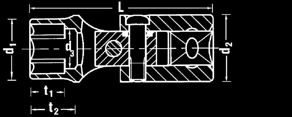 55 0 8,25 0 27 00 4 E4 2,9 6,7 22 8 8 22 56 0 8,50 0 27 00 6 E6 4,7 9 22 9, 8 2,5 22 60 0 8,75 0 27 00 8 E8 6,6 2 26,5 0,4 8,5 22 92 0 9,5 0