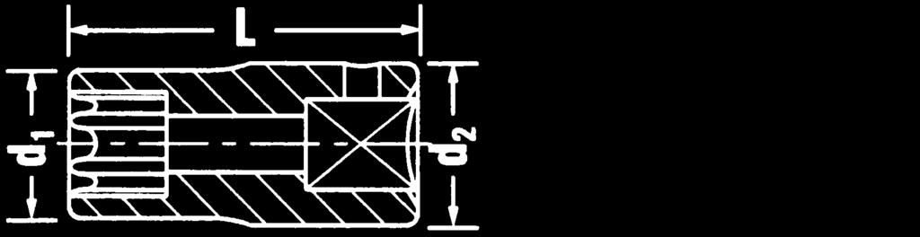 5 8 7 5 29,50 0 54 00 22 /2 2,7 2,7 8 5 7,5,5 9 5 0,20 0 54 00 24 /8,6 2,7 9 8 8,6, 20 5 29,50 0 54 00 28 7 /6 5,7 2,7 0,5 9,5 0,7 5 2 5 29,50 0 54 00 2 /2 7, 2,7 2 4,5, 6,5 27 5 29,50 A d d 2 d L t