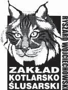 TEMAT NUMERU DOBRE I TANIE GRZANIE Dużą efektywnością ogrzewania charakteryzują się kotły z zamkniętą komorą spalania.