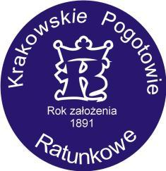 ISO 9001:2015/27001:2013 Nr wersji - PROCEDURA POSTEPOWANIA Z ODPADAMI MEDYCZNYM Nr egz. 1 1 z 8 DATA PODPIS OPRACOWAŁ OSOBA ZARZĄDZAJĄCA PROCEDURĄ ZATWIERDZIŁ Jolanta Obrzut Specjalista ds.