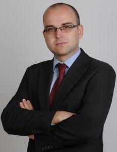 .pl https://www..pl Grzegorz Rykaczewski, ekspert Banku Zachodniego WBK. Wołowa hossa w Unii W pierwszym półroczu bieżącego roku unijna produkcja wołowiny netto w tzw.