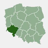 Kompleksowy system wspomagania nauczycieli -podsumowanie projektów zrealizowanych w Polsce w latach 2013-2015