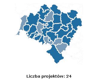 Realizacja projektów 3.