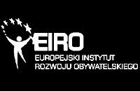 , po konsultacji z licznymi gminnymi radami seniorów (GRS) w Polsce, opracowały i przedłożyły do sejmowej Komisji Polityki Senioralnej wniosek o podjęcie inicjatywy