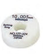 75 mm A 25 5 101,00 177-239 Stal 2 mm A 25 5 101,00 177-242 Stal 2.25 mm A 25 5 101,00 177-208 Stal 2,5 mm A 25 7 101,00 177-246 Stal 2.