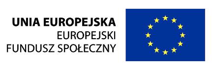 Operacyjnego Kapitał Ludzki 2007-2013, UDA-POKL.03.04.