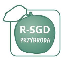 Director Hygiene & Service GEA Polska 14.40-15.