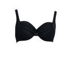 D/EUR: C D, 38 48 D/EUR: E F, 38 46 L4 8783-1 Coco Bikini D/EUR: A,