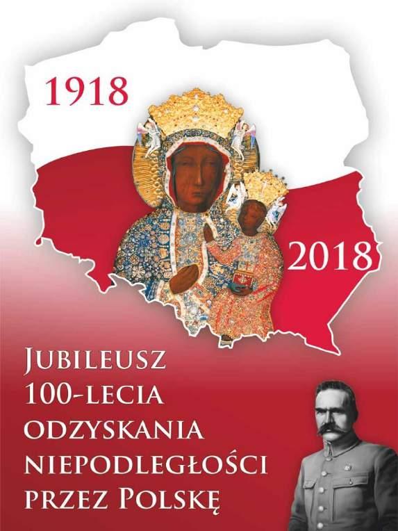Narodowe Święto Niepodległości to dla Polaków jedno z najważniejszych świąt państwowych.