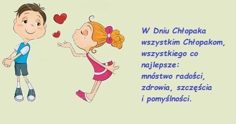 WYCIECZKA INTEGRACYJNA KLASY IV Klasa czwarta 28 września wzięła udział w wycieczce do ośrodka jeździeckiego w Bobrku. Uczniowie dowiedzieli się jak dbać o konie i czym je karmić.