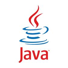 29 Narzędzia Java obsługa wielowątkowości od początku, zdefiniowany model