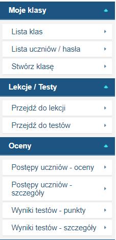 Drogi Nauczycielu, Jeśli poznałeś już Assembly i przeszedłeś przez zadania z programu dla swojej klasy lub przez kurs dla